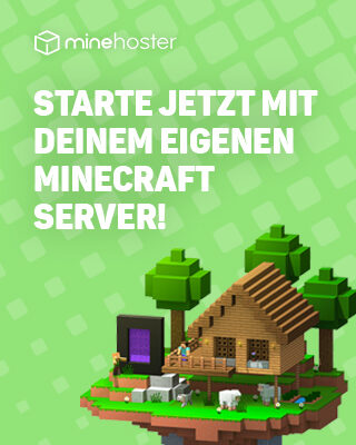 https://mine-hoster.de/ mit Mobifant-10 bekommst du als Neukunde 10% Rabatt!