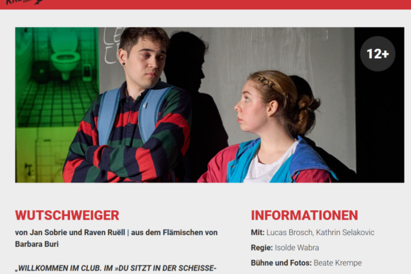 https://www.kresch.de/inszenierungen/wutschweiger
